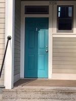 featured image of 3356 3372/3 Franklin Ave