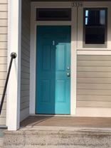 3356/3372/3376 Franklin Ave. - Photo 1 of 1