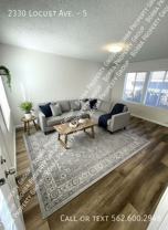 2330 Locust Ave #5 - Photo 1 of 1