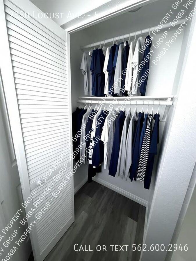 2330 Locust Ave #5 - Photo 4 of 7