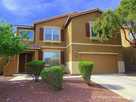 9623 W Post Rd - Photo 1 of 1