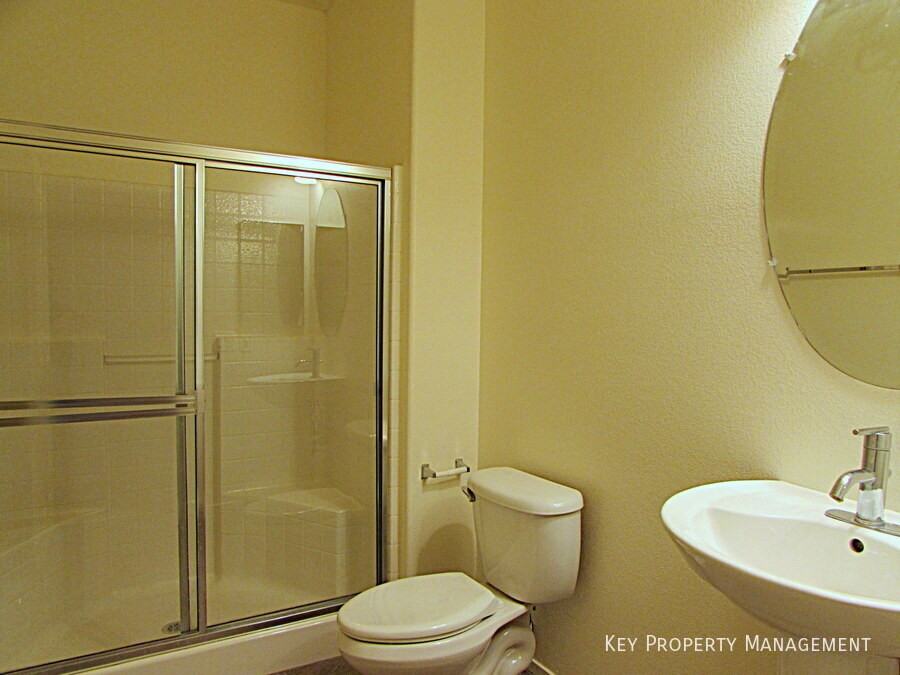 9623 W Post Rd - Photo 7 of 17