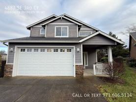4887 Se 3rd Ct - Photo 1 of 1
