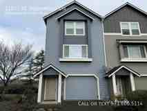 21821 Ne Heartwood Cir - Photo 1 of 1