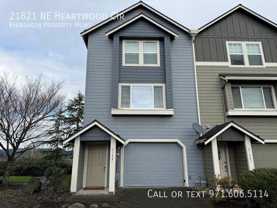 21821 Ne Heartwood Cir - Photo 1 of 1