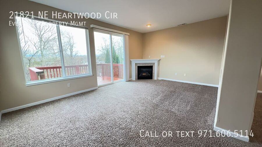 21821 Ne Heartwood Cir - Photo 5 of 31