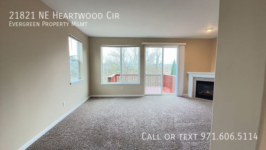 21821 Ne Heartwood Cir - Photo 6 of 31