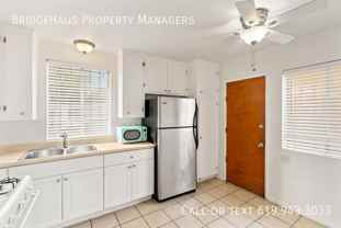 4276 Cherokee Ave - Photo 1 of 1