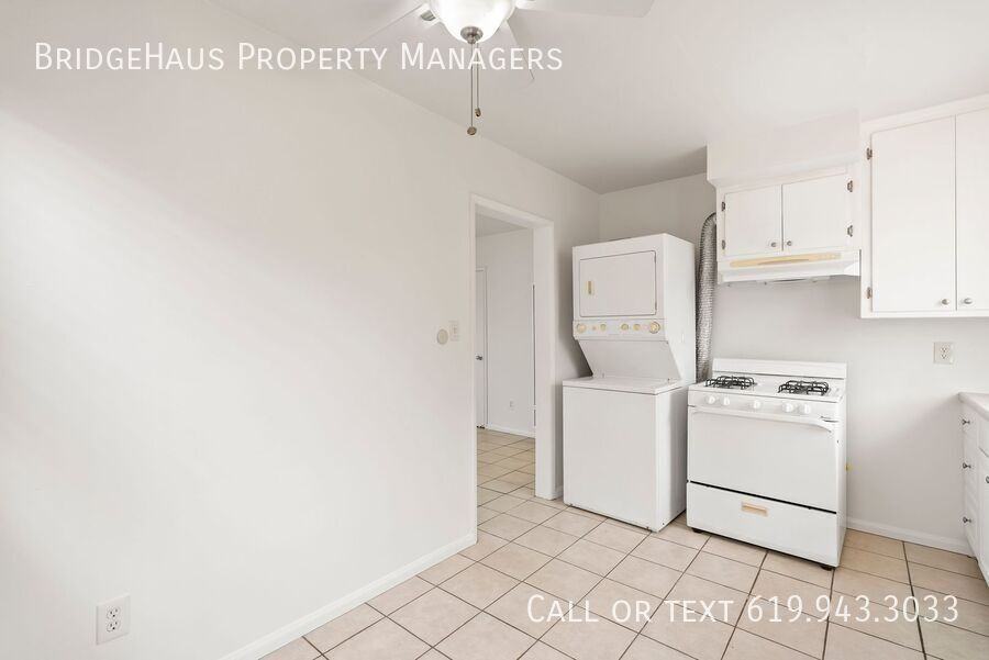 4276 Cherokee Ave - Photo 3 of 19