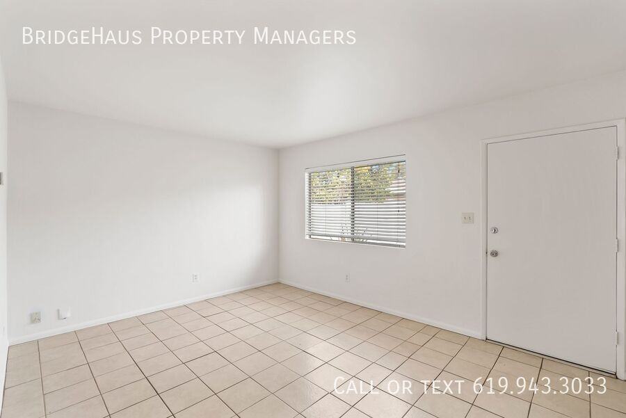 4276 Cherokee Ave - Photo 4 of 19