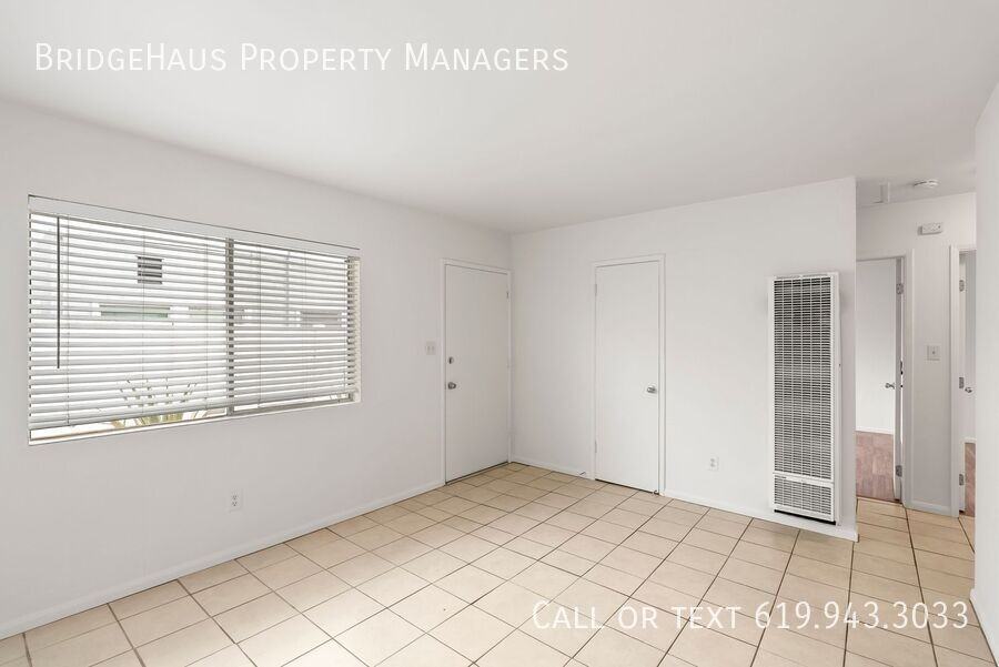 4276 Cherokee Ave - Photo 5 of 19