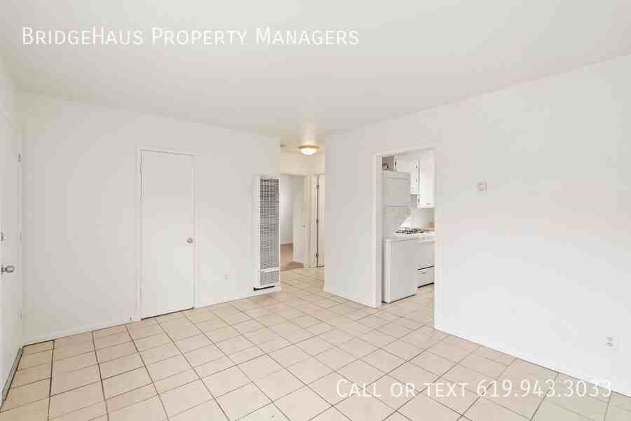 4276 Cherokee Ave - Photo 6 of 19