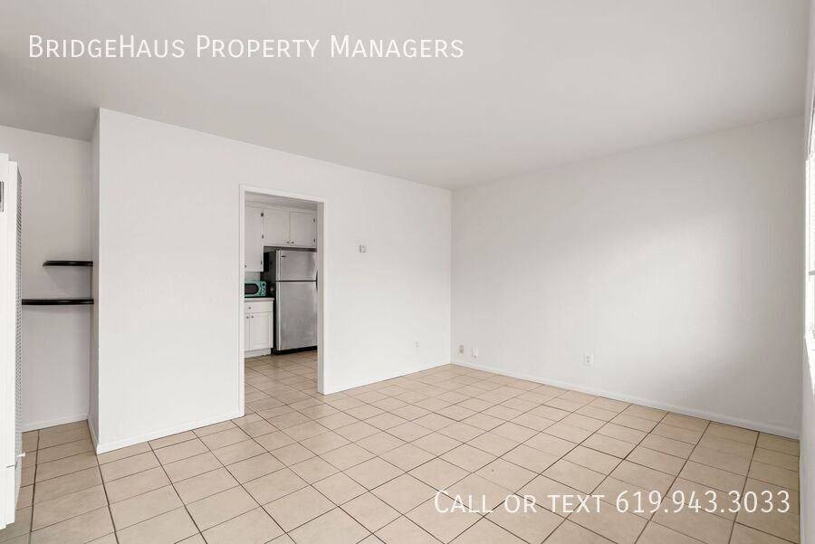 4276 Cherokee Ave - Photo 7 of 19