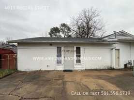 4013 Rogers St - Photo 1 of 1
