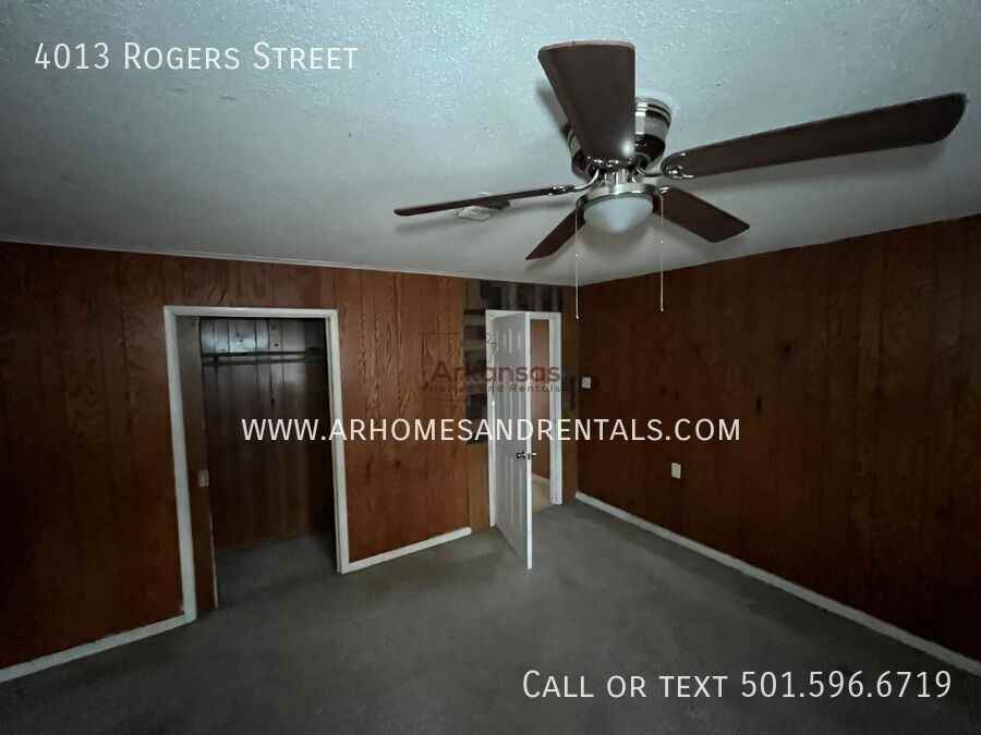 4013 Rogers St - Photo 5 of 7