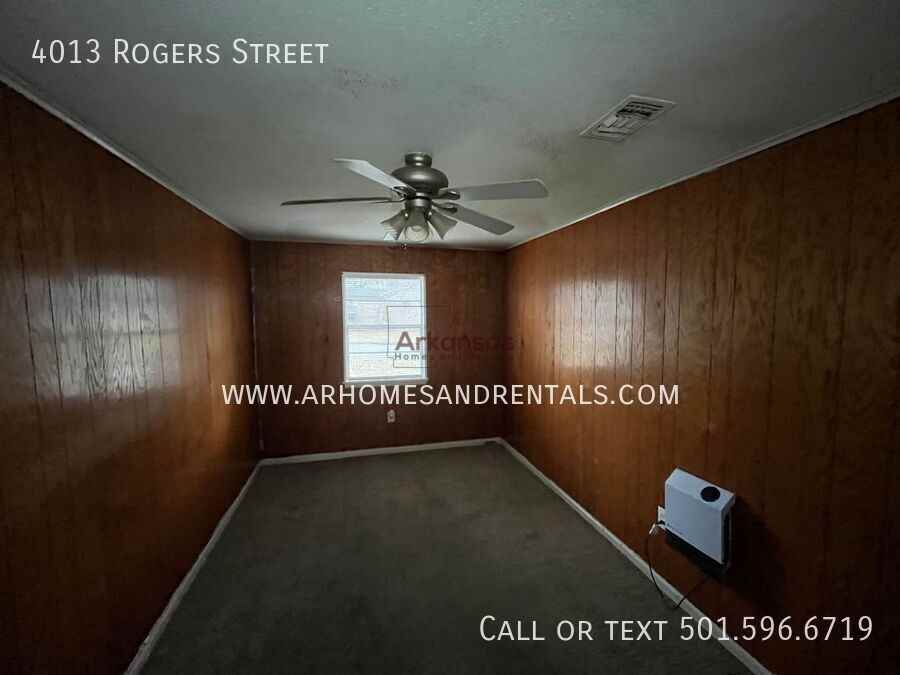 4013 Rogers St - Photo 6 of 7