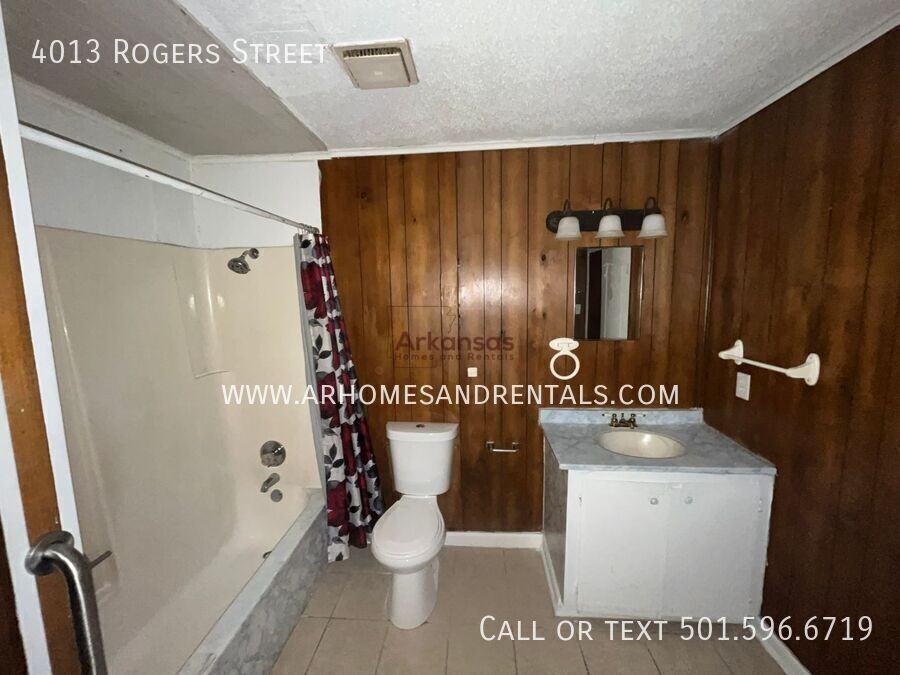 4013 Rogers St - Photo 7 of 7