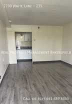 2700 White Ln #235 - Photo 1 of 1