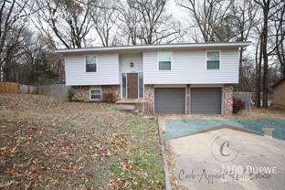 1100 Dupwe Dr - Photo 1 of 1