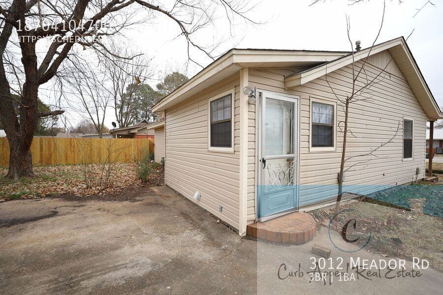 3012 Meador Rd - Photo 2 of 11