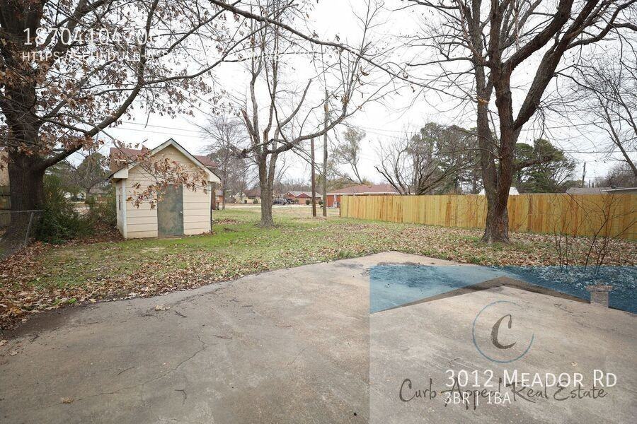 3012 Meador Rd - Photo 3 of 11