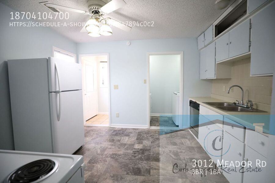 3012 Meador Rd - Photo 5 of 11