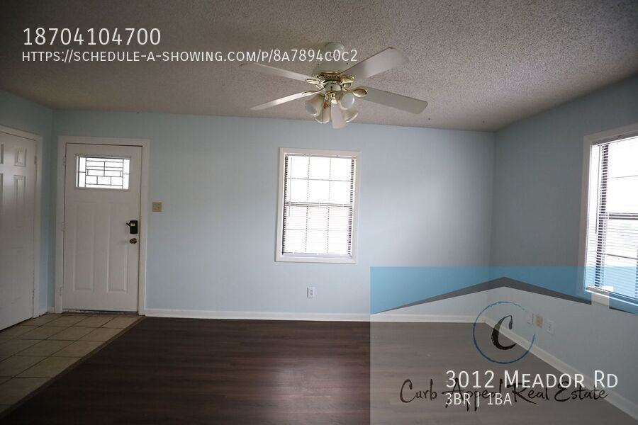 3012 Meador Rd - Photo 6 of 11