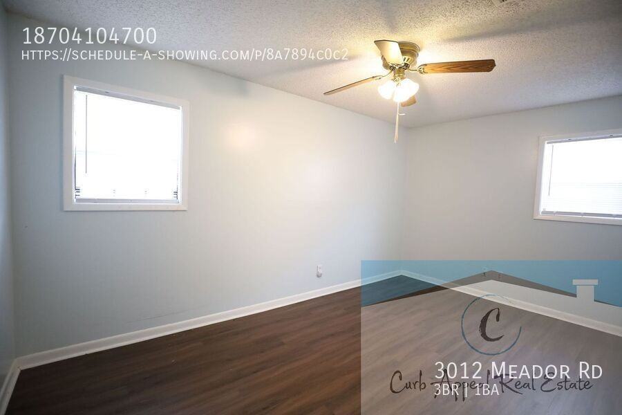 3012 Meador Rd - Photo 7 of 11