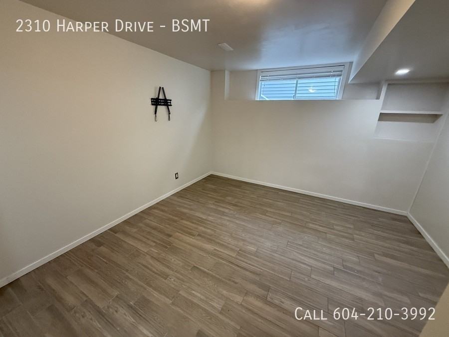 2310 Harper Dr #BS - Photo 3 of 6