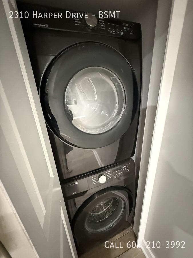 2310 Harper Dr #BS - Photo 6 of 6