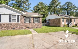 31 Harding St #B - Photo 1 of 1