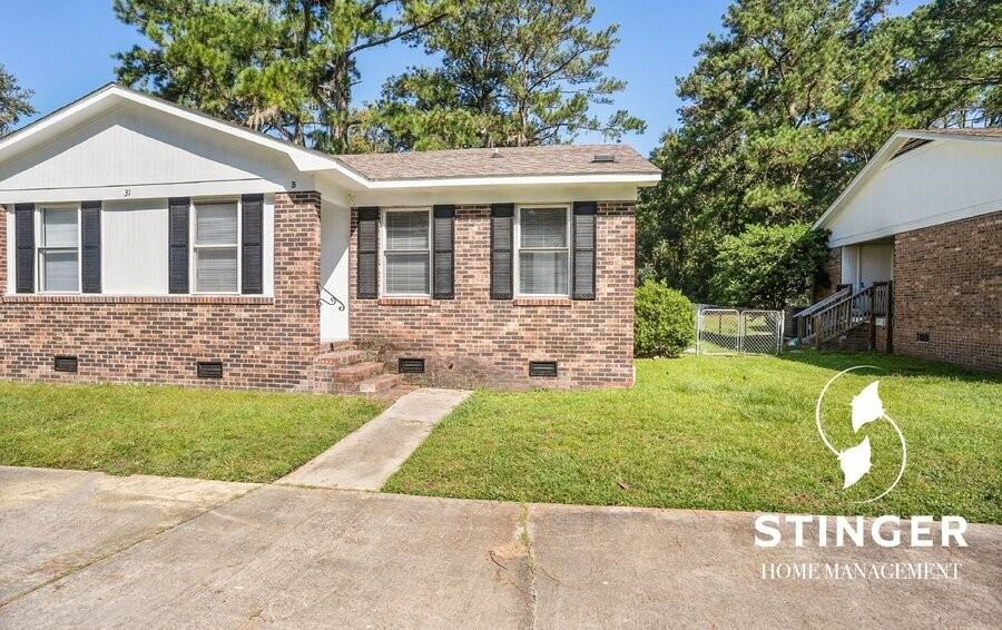 31 Harding St #B - Photo 2 of 22