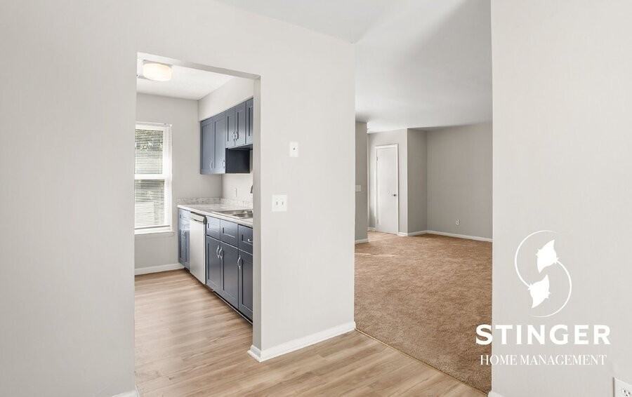 31 Harding St #B - Photo 6 of 22