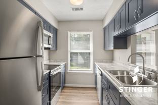 31 Harding St #B - Photo 1 of 1