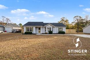 6 Blacksmith Cir - Photo 1 of 1