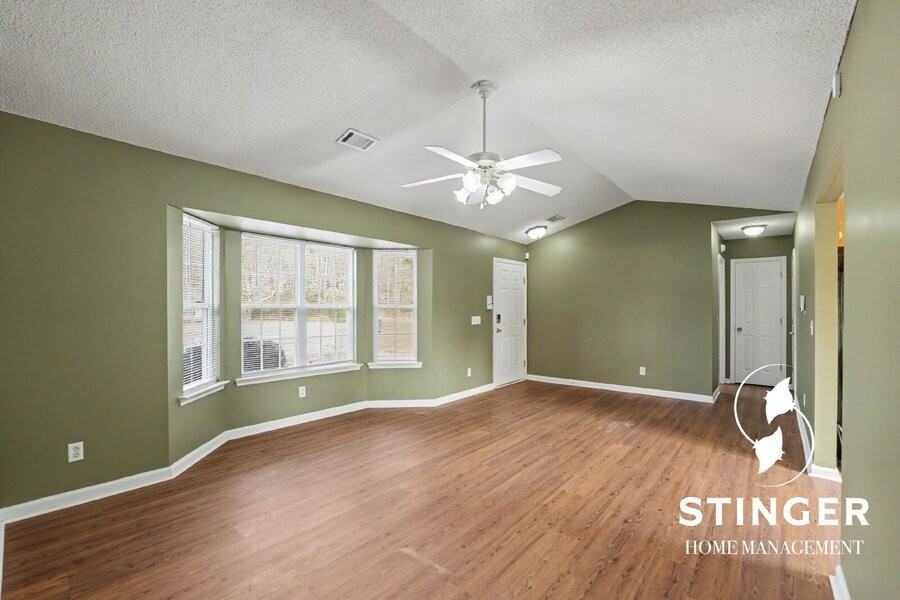 6 Blacksmith Cir - Photo 3 of 22