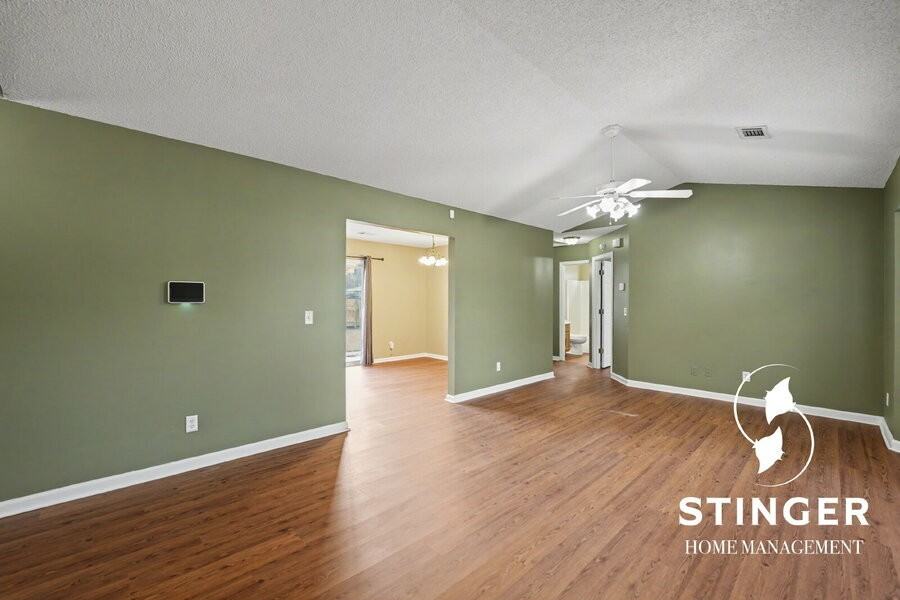 6 Blacksmith Cir - Photo 4 of 22