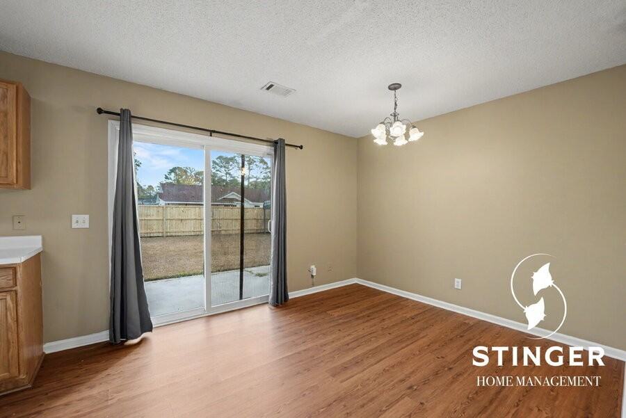 6 Blacksmith Cir - Photo 5 of 22