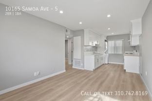10165 Samoa Ave #5 - Photo 1 of 1