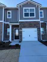 2087 Widgeon Pt - Photo 1 of 1