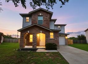 2007 Olin Cv - Photo 1 of 1