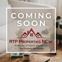 featured image of 441 Canyon Spring Trl