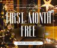 PROP - 414 11TH STREET - Photo 1 of 1