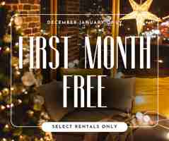 featured image of 414 11th St