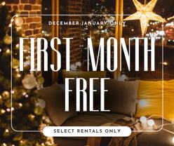 PROP - 414 11TH STREET - Photo 1 of 1