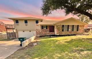 214 Timberline St - Photo 1 of 1