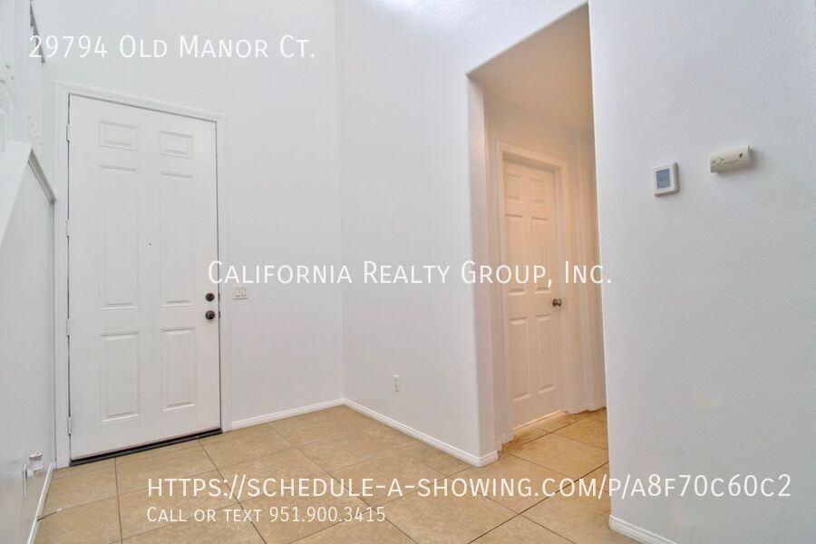 29794 Old Manor Ct - Photo 6 of 36