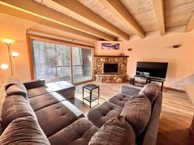 845 Southwood Blvd - Photo 1 of 1