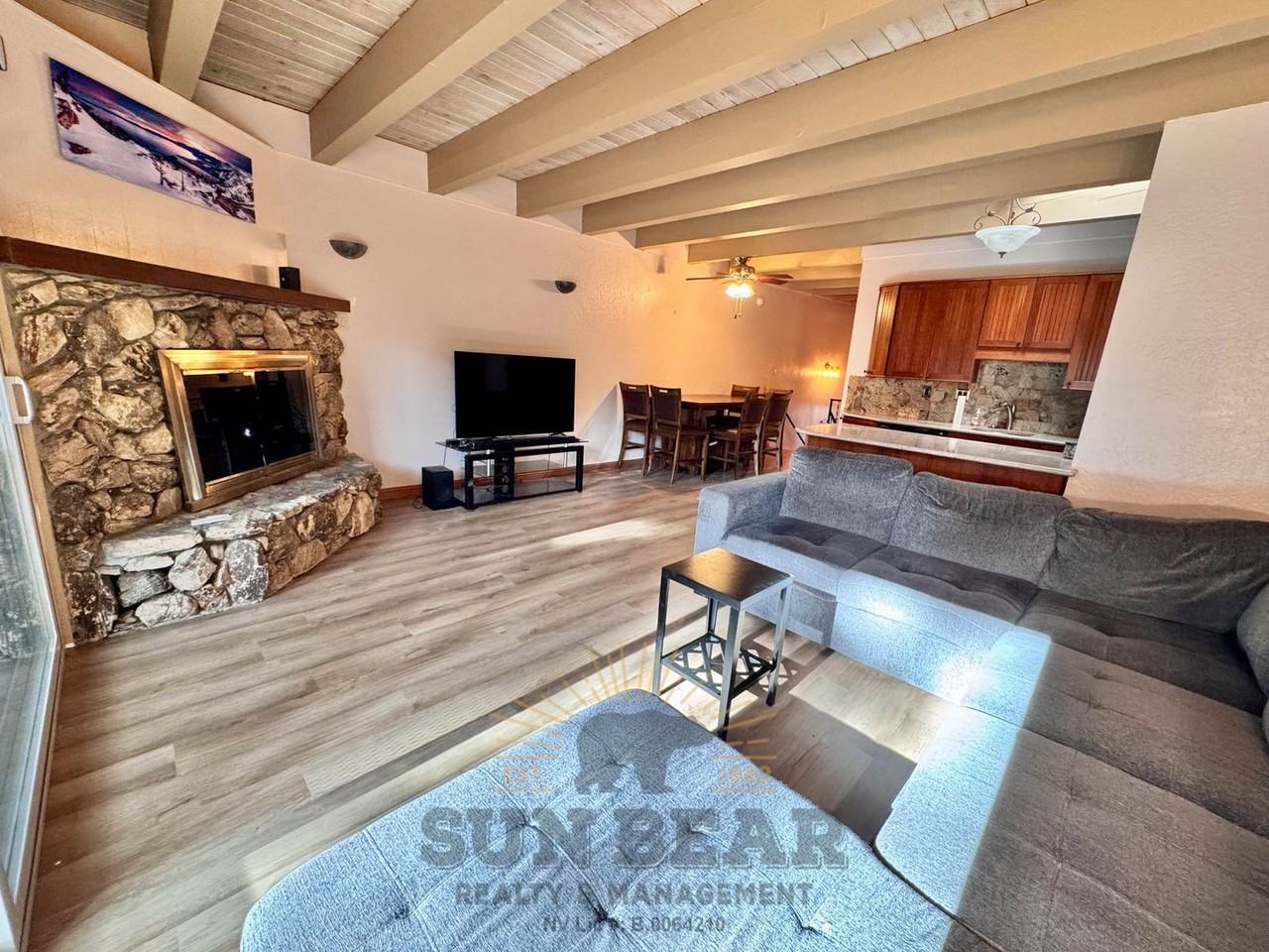 845 Southwood Blvd - Photo 2 of 22