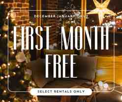 PROP - 1621 COURT STREET - Photo 1 of 1